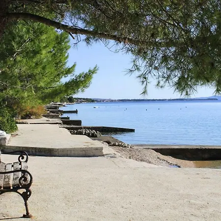 公寓 Zadar-kozino - Cdn021023-ayd