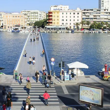 Zadar-kozino - Cdn021023-ayd Kožino