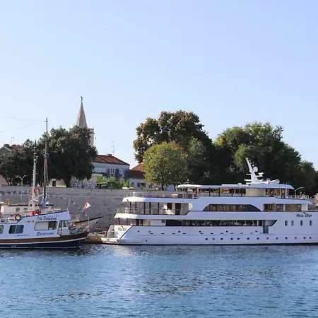 Zadar-kozino - Cdn021023-ayd * Kožino