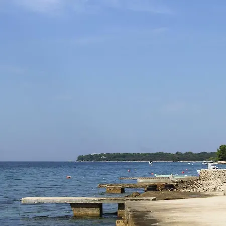 Zadar-kozino - Cdn021023-ayd