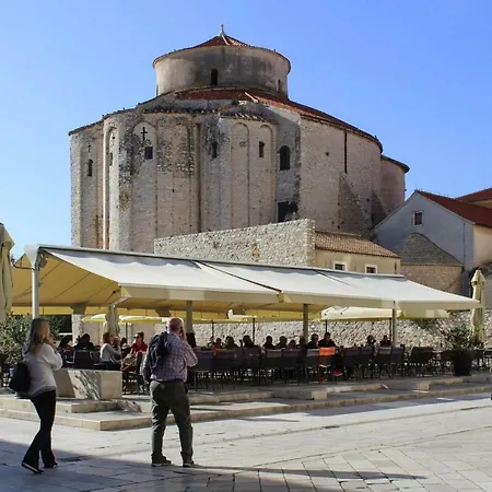 Zadar-kozino - Cdn021023-ayd